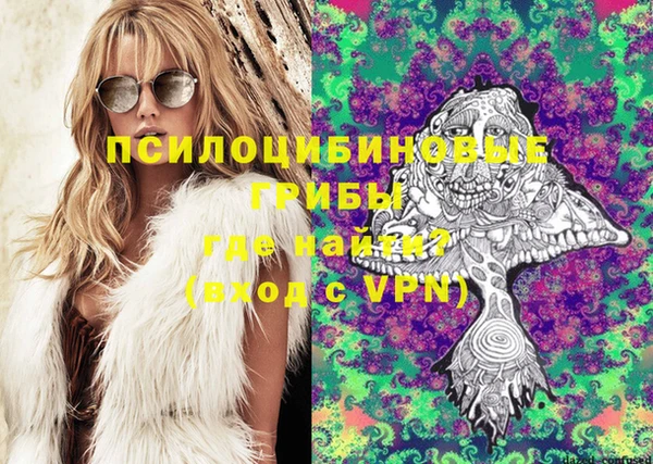 трава Верхний Тагил