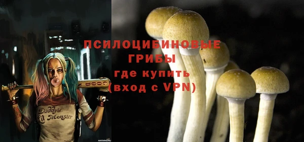 трава Верхний Тагил