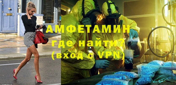 амф Верея