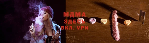 ешки Верхнеуральск