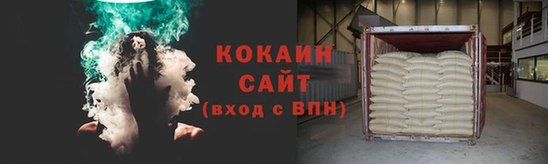 амф Верея