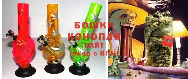 амф Верея