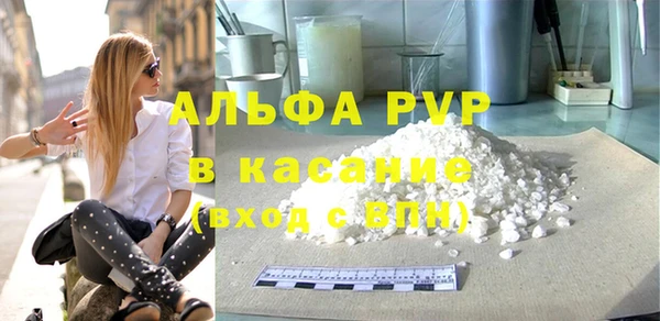 амф Верея