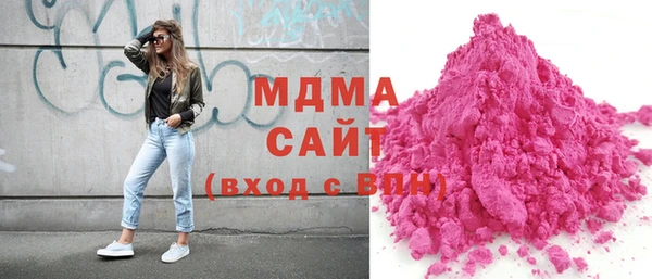 ешки Верхнеуральск
