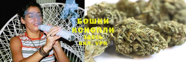 трава Верхний Тагил