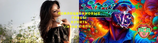 ешки Верхнеуральск